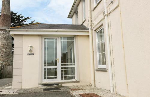 Apartment 1, Trearren - Foto 2