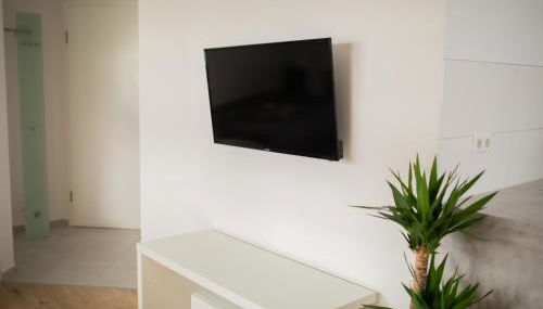 HUGOS Studio Apartment - Foto 4