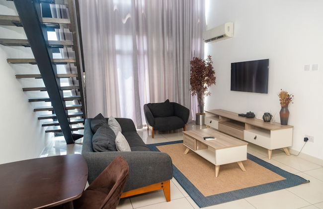 Embassy Gardens - Foto 41