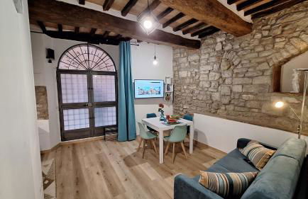 La Casetta di Cri - Foto 7