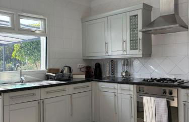 Villa Sol de Poniente - Foto 68