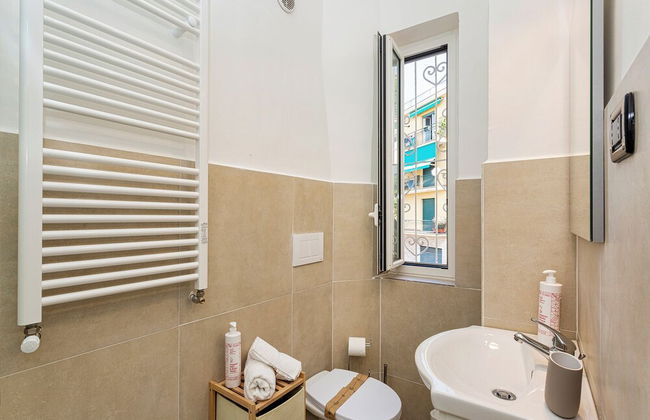 A Sight on the Sea by Wonderful Italy - Photo 13