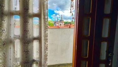 Casa no Centro Histórico! - Foto 2