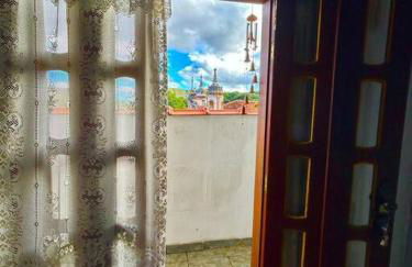 Casa no Centro Histórico! - Foto 2