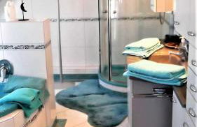 Galerie Ueber den Gaerten - Foto 30