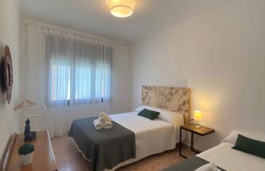 CASA DEL DELTA - Foto 10