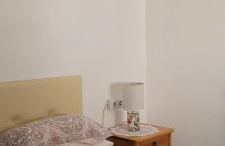 Casa Cactus - Foto 10