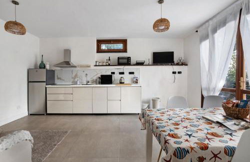 Agriturismo Per Caso - Photo 48