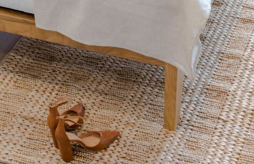 Shepherds Bush - Your Apartment - Foto 94