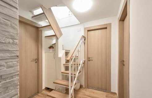 Holiday home Vrvilo- with private pool and playground - Foto 32