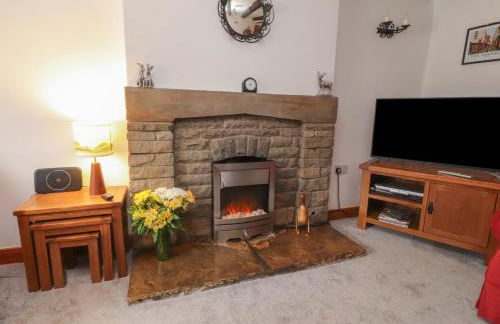 2 The Square - Foto 6