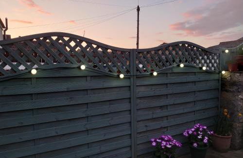 Number 7 The Cottage A Rural Retreat - Foto 20