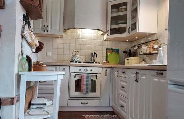 Na skraju lasu - Foto 5