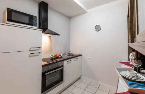 Ferienwohnung Hörning - Foto 21