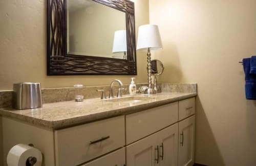 Tamarron Gambel Oak 745 - Foto 15