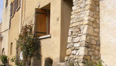 Grand Studio en Drôme Provencale - Foto 3