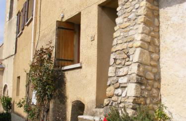 Grand Studio en Drôme Provencale - Foto 3