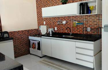 Casa confortável c piscina, lazer e espaço gourmet - Foto 23