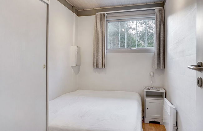 "Torhild" - 150m from the sea - Foto 12