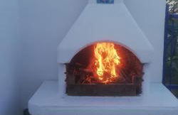 Villa Sunshine - Foto 23