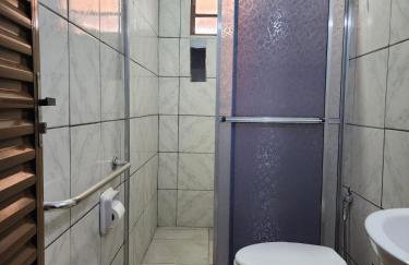 House Jardim America - Moto GP - Foto 8