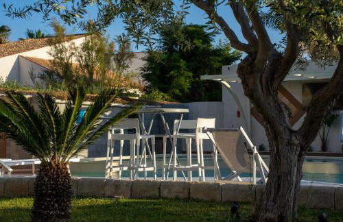 Aqua Suites Doria - Foto 15