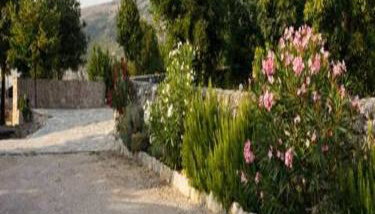 Holiday Home Lišnjak - Foto 5