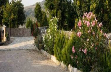 Holiday Home Lišnjak - Foto 5