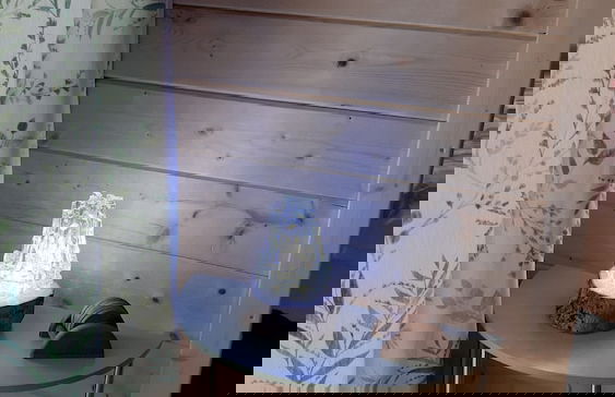 Off Grid 1-bed Cabin, Pets Ok, 20 Mins to Dunoon - Foto 4