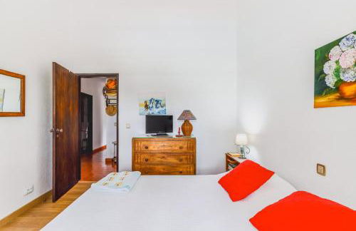 Vila das Manas - Foto 22