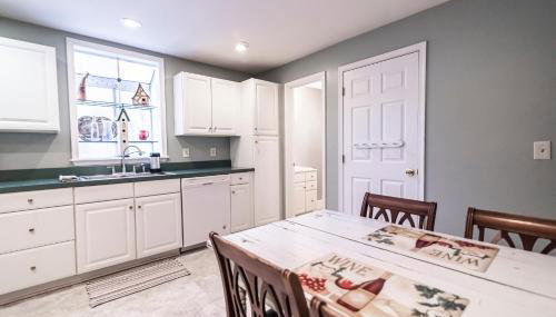 Armory Quarters B - Foto 3