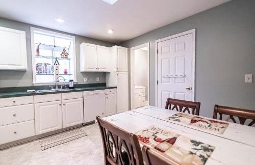 Armory Quarters B - Foto 3