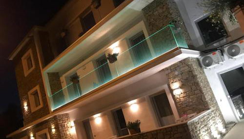 Cilento Victory House - Photo 2