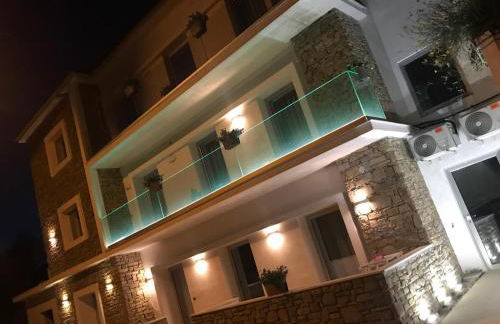 Cilento Victory House - Photo 2