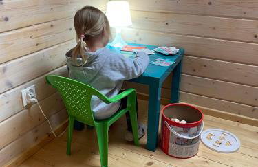 Kwiatowa Łąka - Photo 32