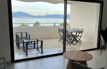 Loc A Machja Fiurita - Vue mer - Foto 33