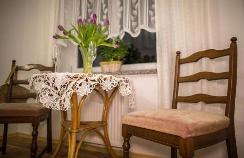 Agroturystyka Sikorki - Foto 42