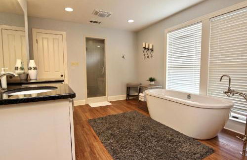 River Park Oasis - Foto 20