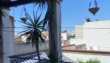 Piso Céntrico en Bollullos - Photo 2