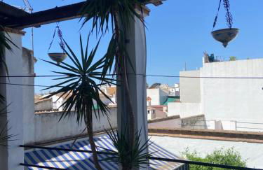 Piso Céntrico en Bollullos - Photo 2