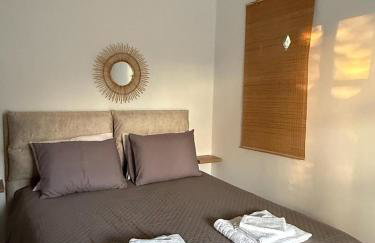 Villa Mare - Foto 10