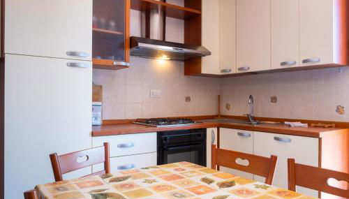 Appartamento Trilocale Cerboli - Foto 3