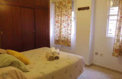 Céntrico Donkey Parking - Foto 7