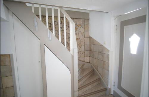 Haus am See - Foto 13