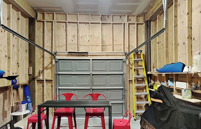 Sandy Haven - Foto 46