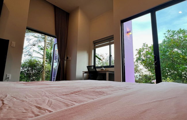 MeGarden Daknong - Foto 19