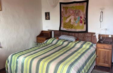 La casa rosa - Foto 29