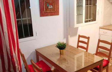 Vacansis Chalet 3 Vedat - Foto 11