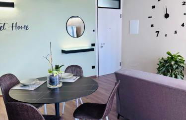 AL CASCINALE PESCHIERA DEL GARDA - Foto 3