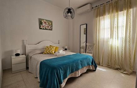 CASA BLANCA-Parking gratis - Foto 20